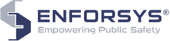 Enforsys home